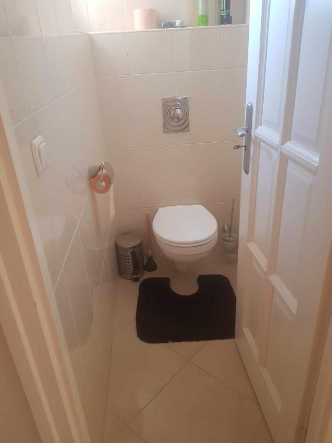 Apartman Elaktra