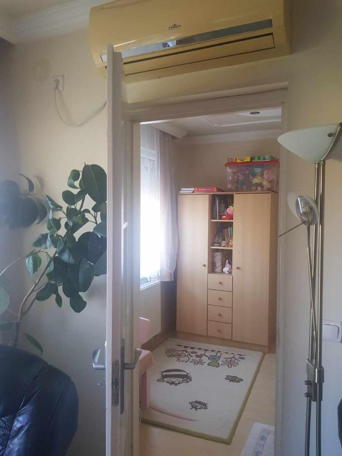 Elaktra Apartman Szolnok