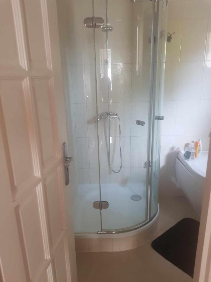 Apartman Elaktra Szolnok